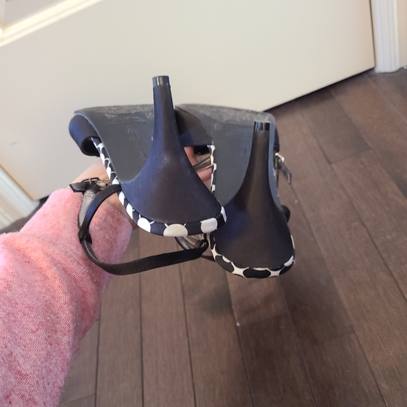 American Eagle Heels - Picture 10 of 14